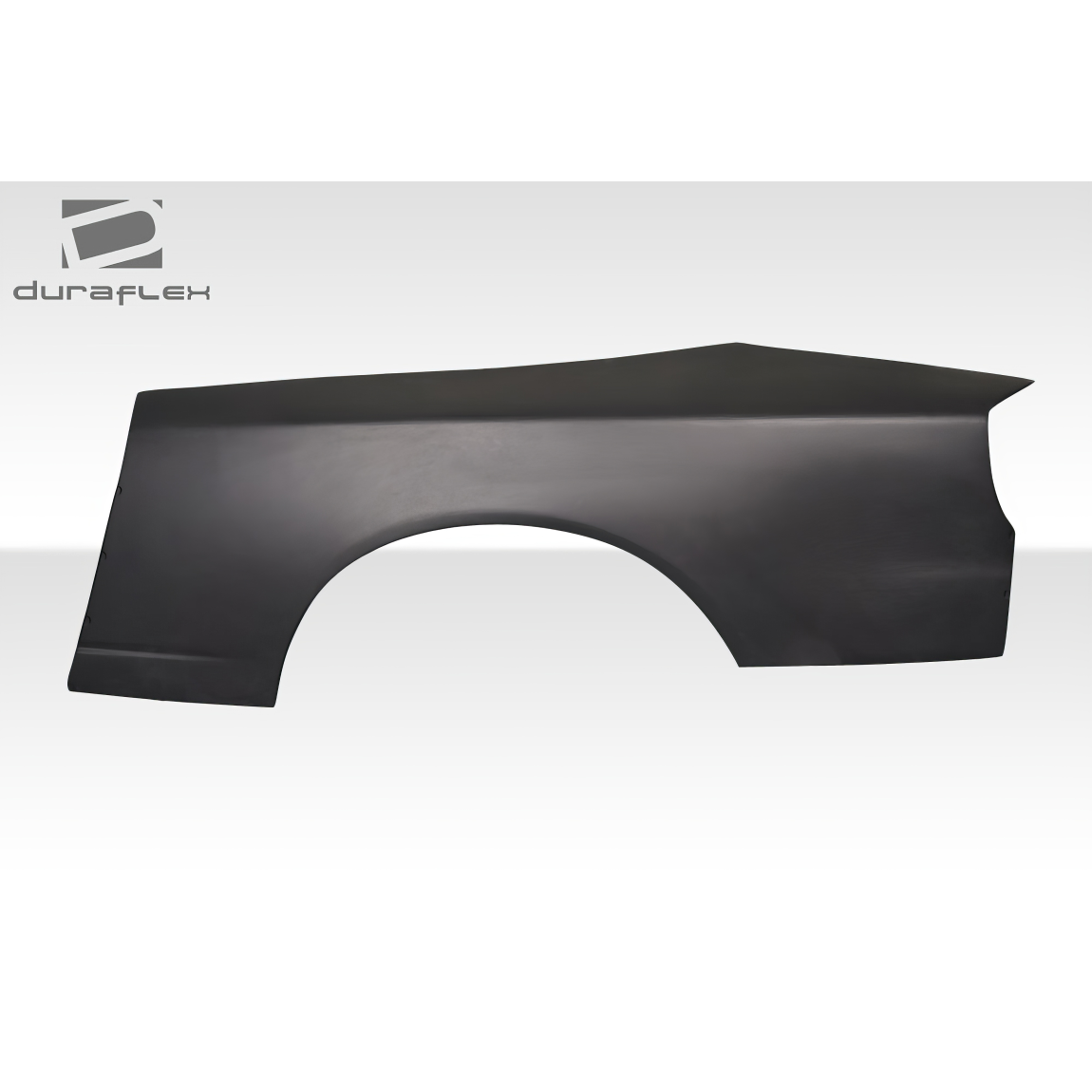 All kind of body kits for Nissan Silvia 1999. Exterior/Fenders 