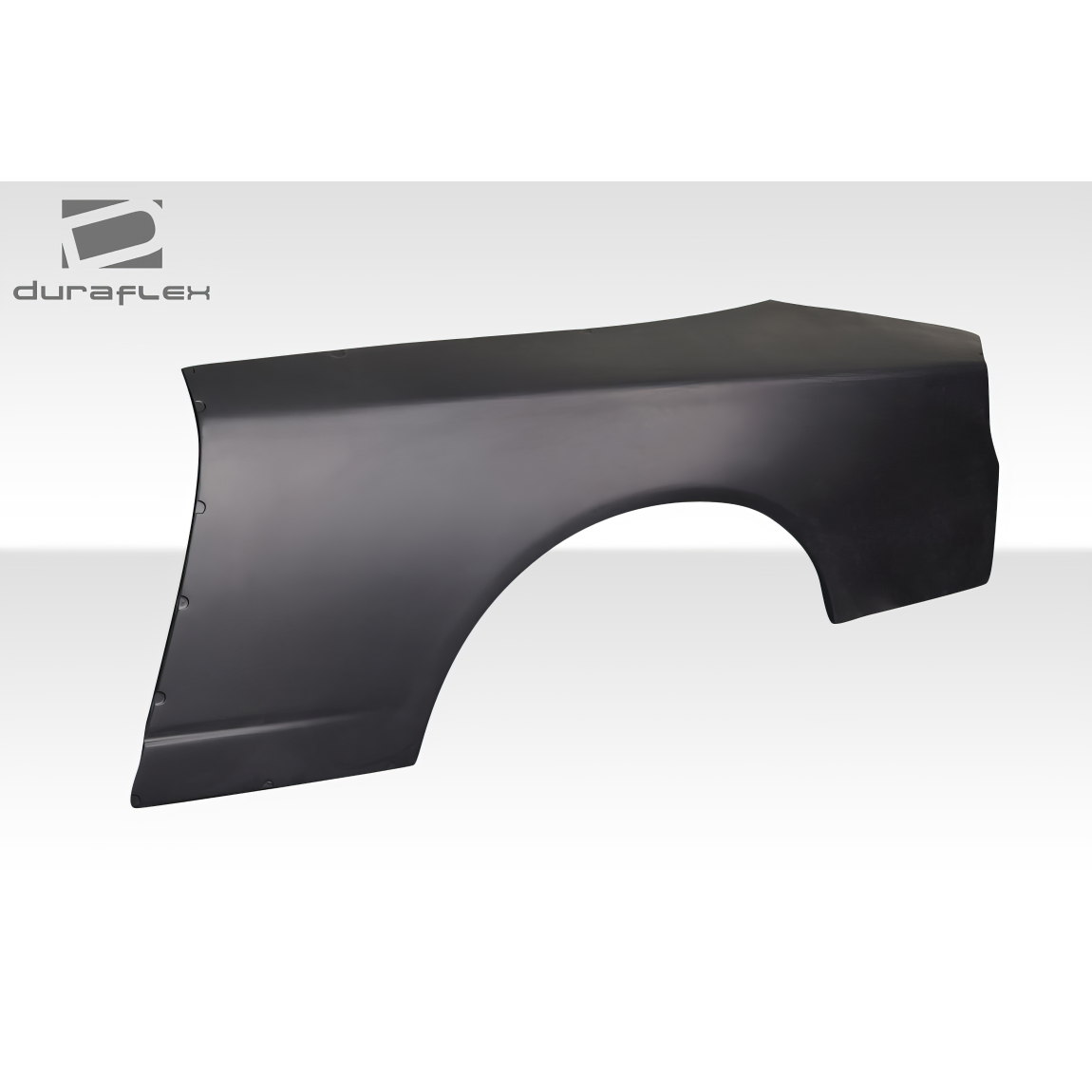 All kind of body kits for Nissan Silvia 1999. Exterior/Fenders 