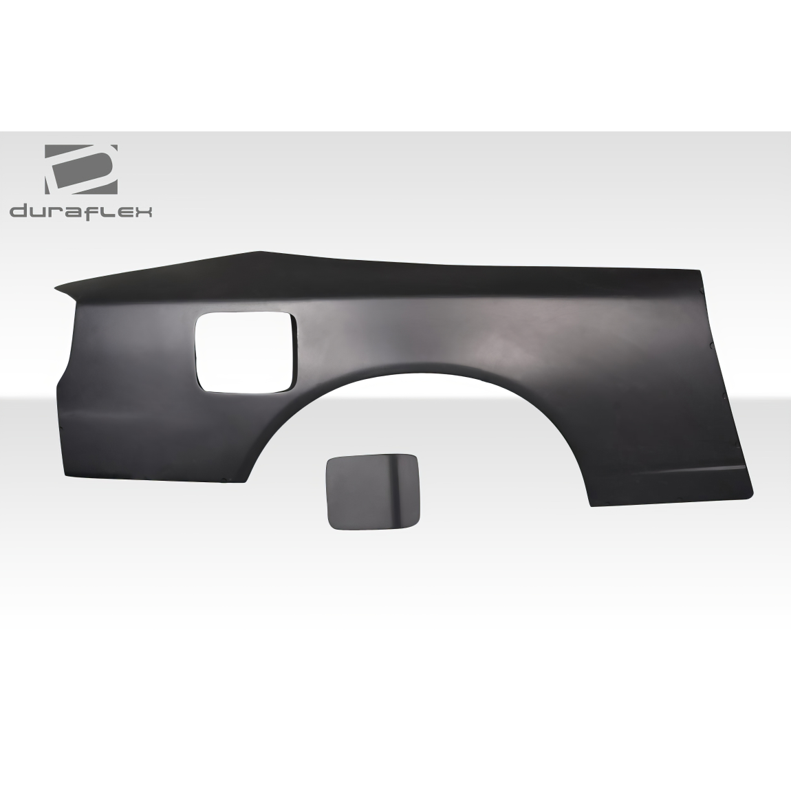 All kind of body kits for Nissan Silvia 1999. Exterior/Fenders 