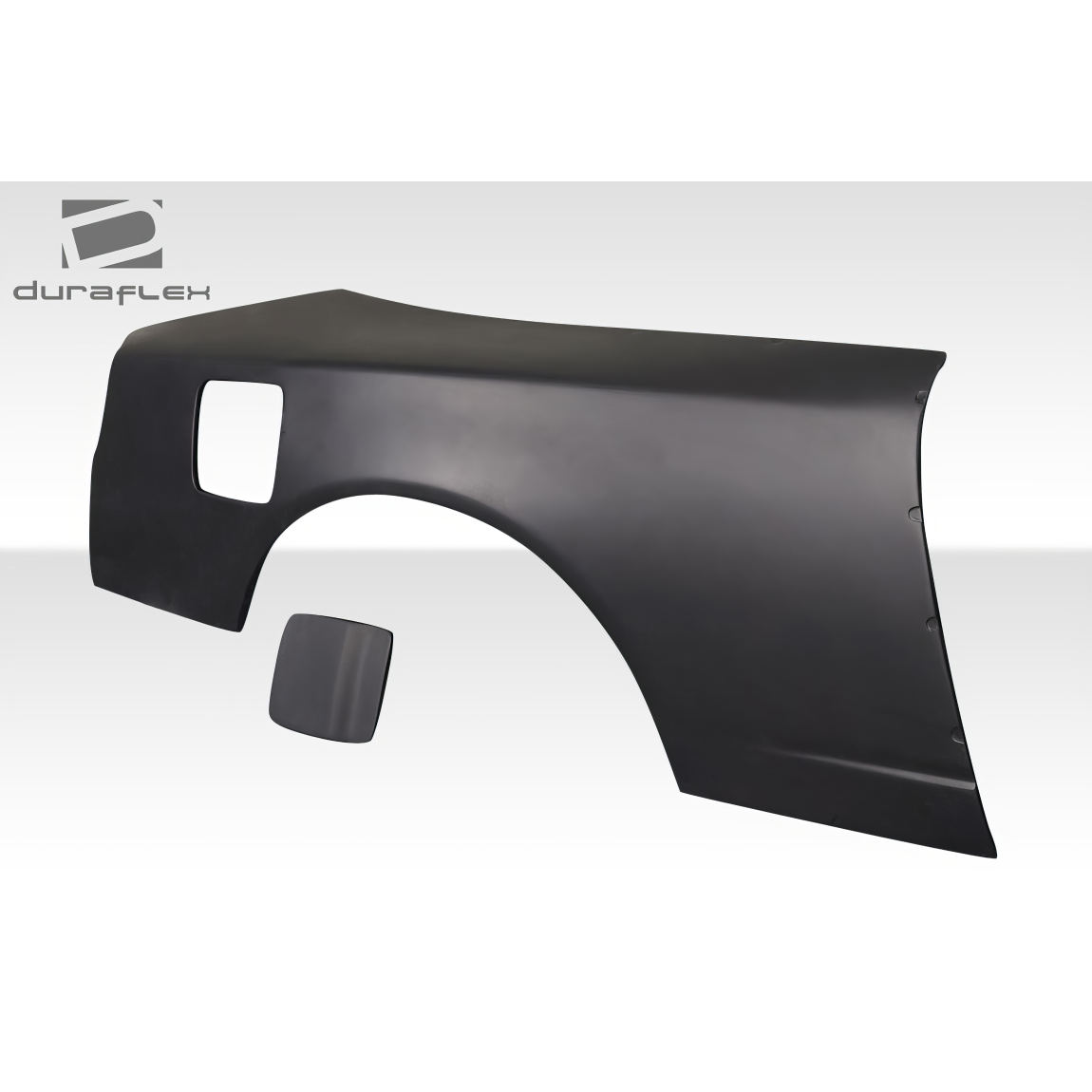 All kind of body kits for Nissan Silvia 1999. Exterior/Fenders 