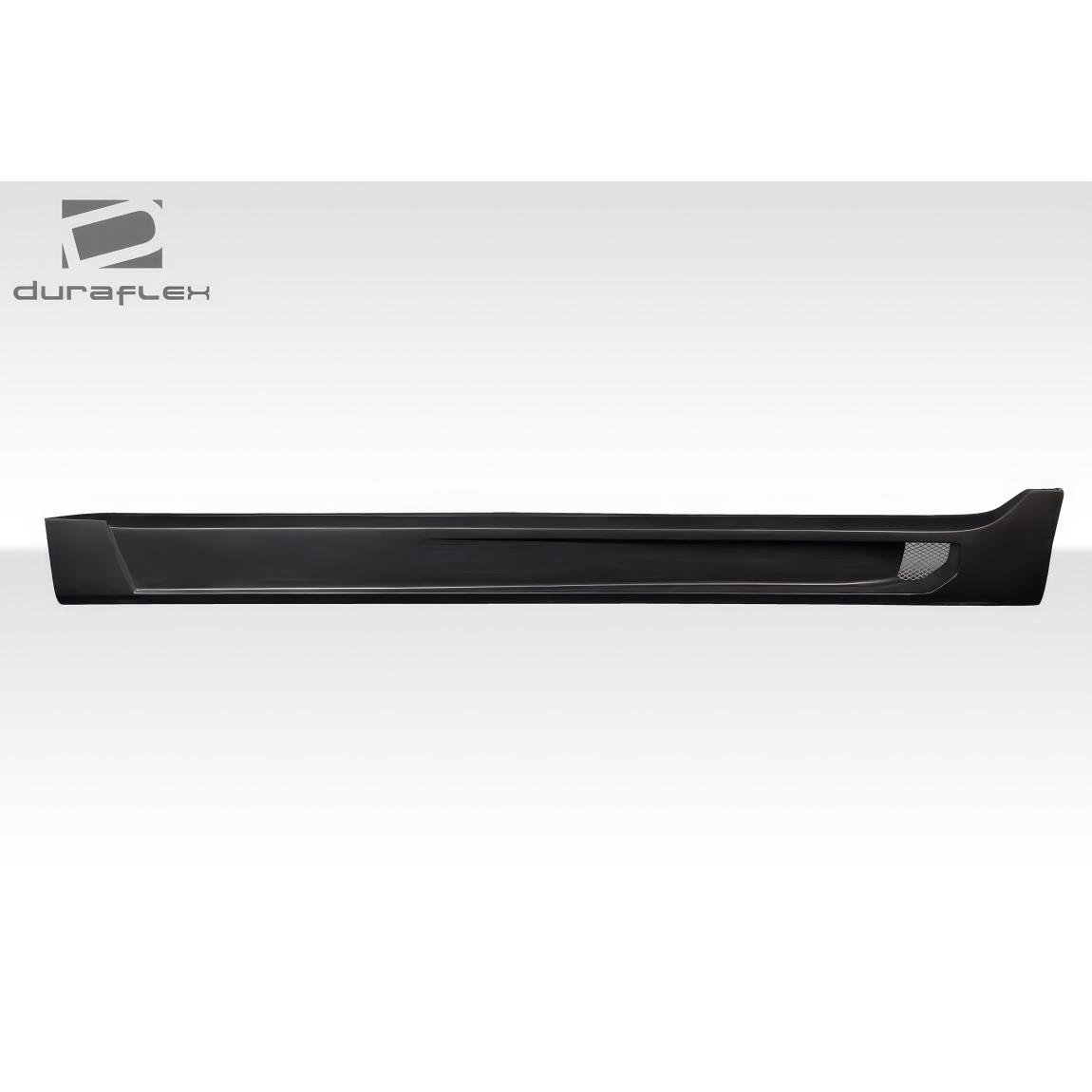 All kind of body kits for Scion xB 2004. Exterior/Side Skirts 
