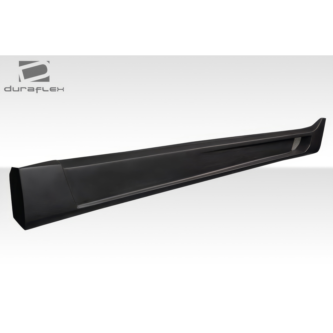 All kind of body kits for Scion xB 2004. Exterior/Side Skirts 