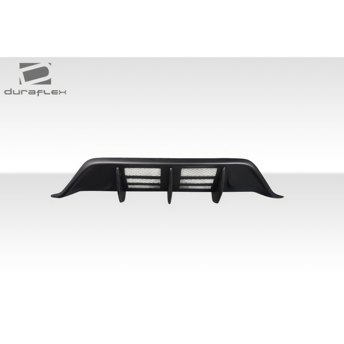 All kind of body kits for Nissan GT-R 2009. Exterior/Diffusers 