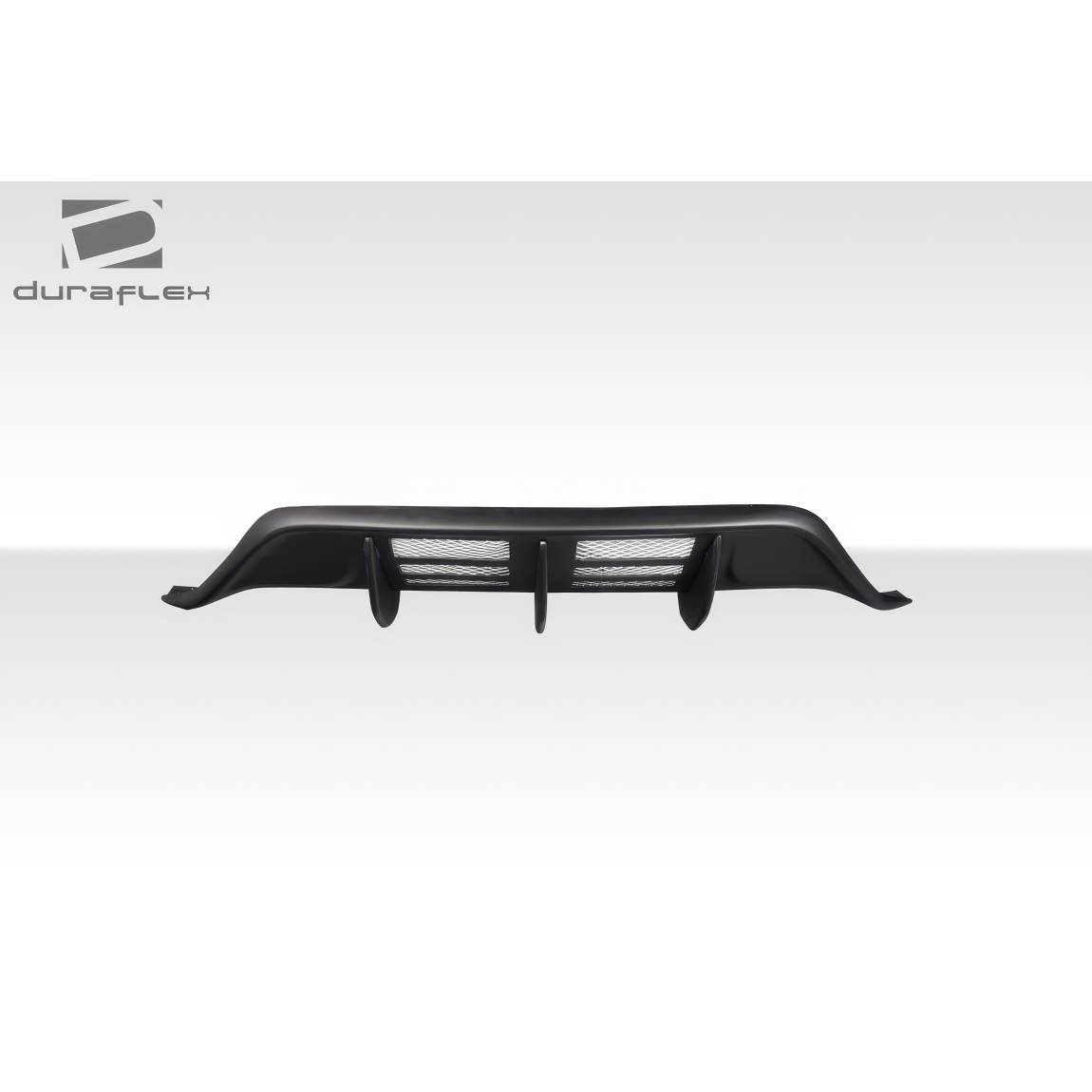 All kind of body kits for Nissan GT-R 2009. Exterior/Diffusers 