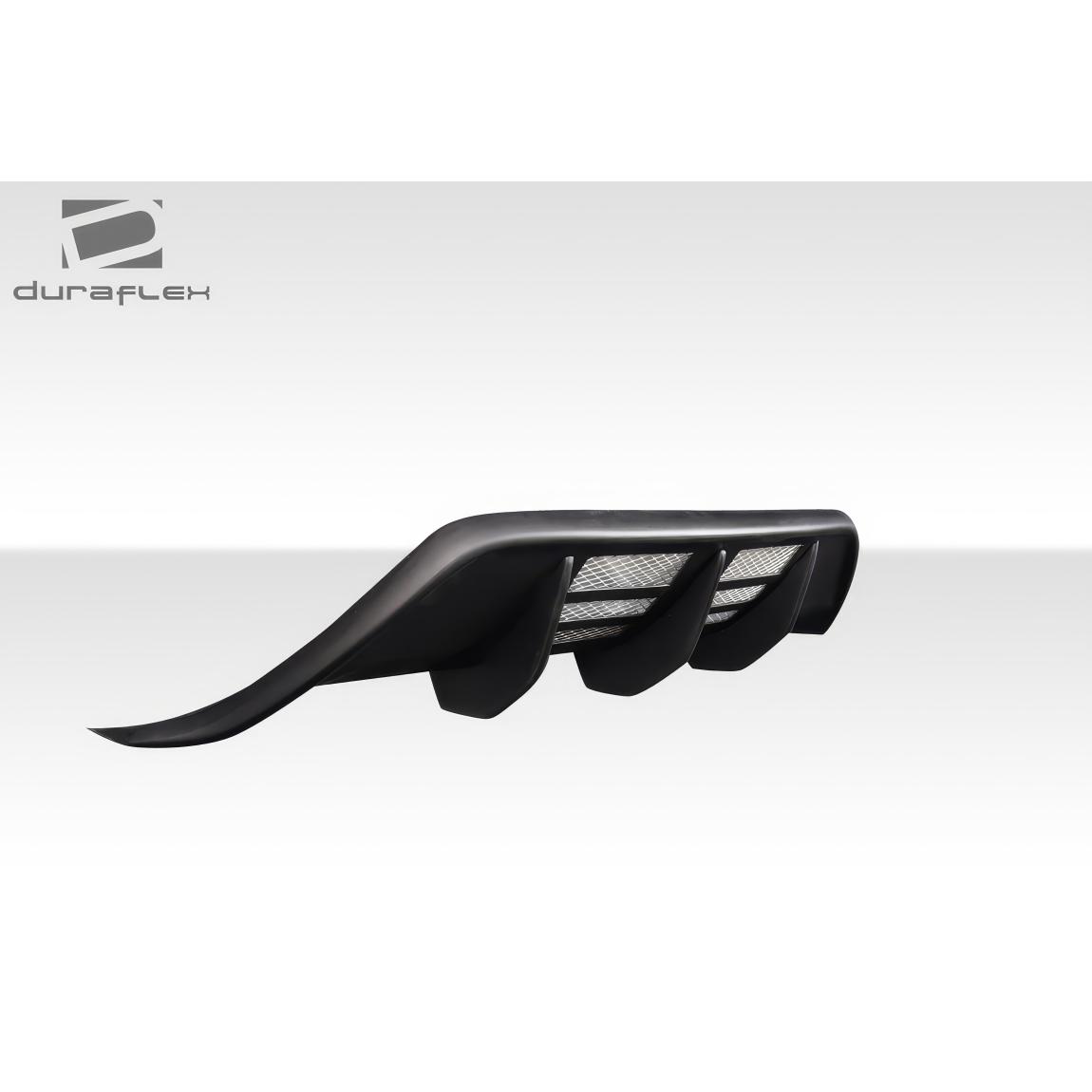 All kind of body kits for Nissan GT-R 2009. Exterior/Diffusers 