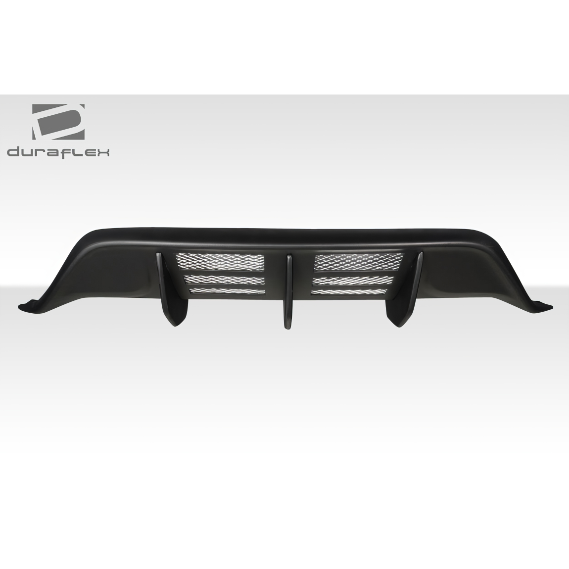 All kind of body kits for Nissan GT-R 2009. Exterior/Diffusers 