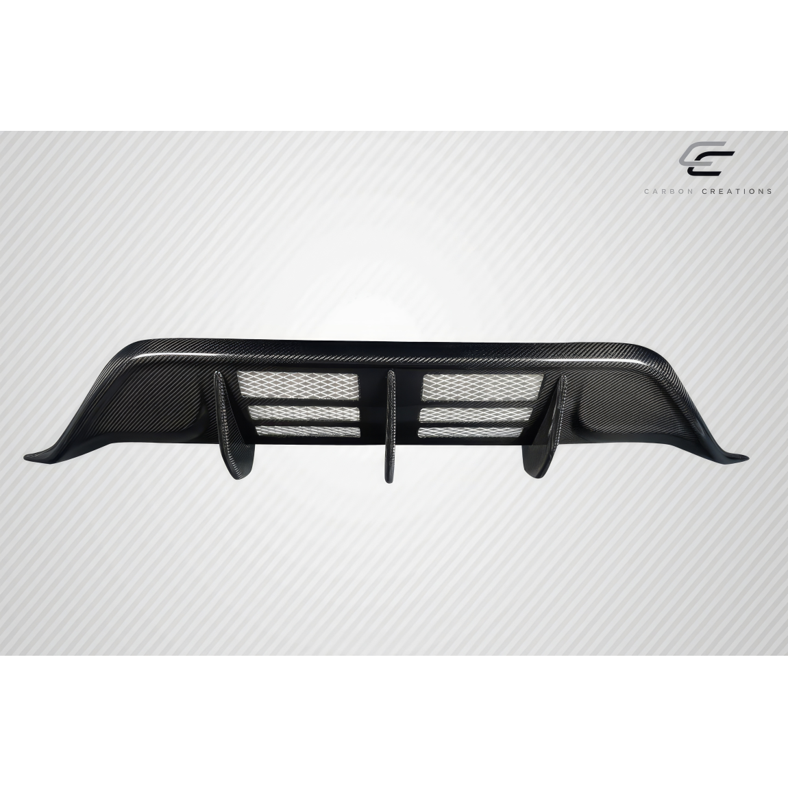 All kind of body kits for Nissan GT-R 2009. Exterior/Diffusers 