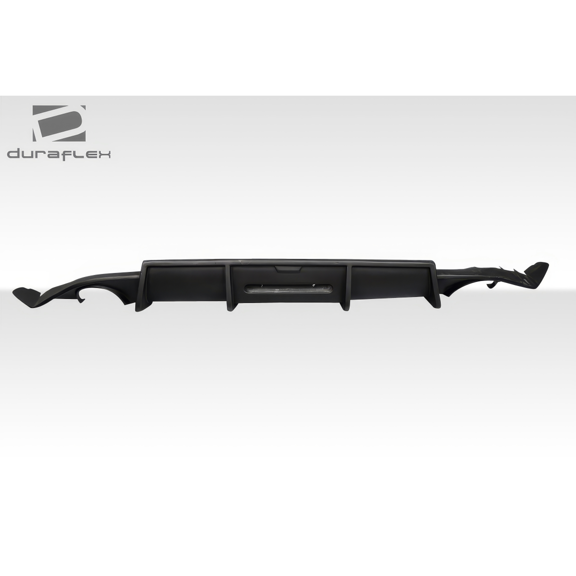 All kind of body kits for Volkswagen Golf 2015. Exterior/Diffusers 