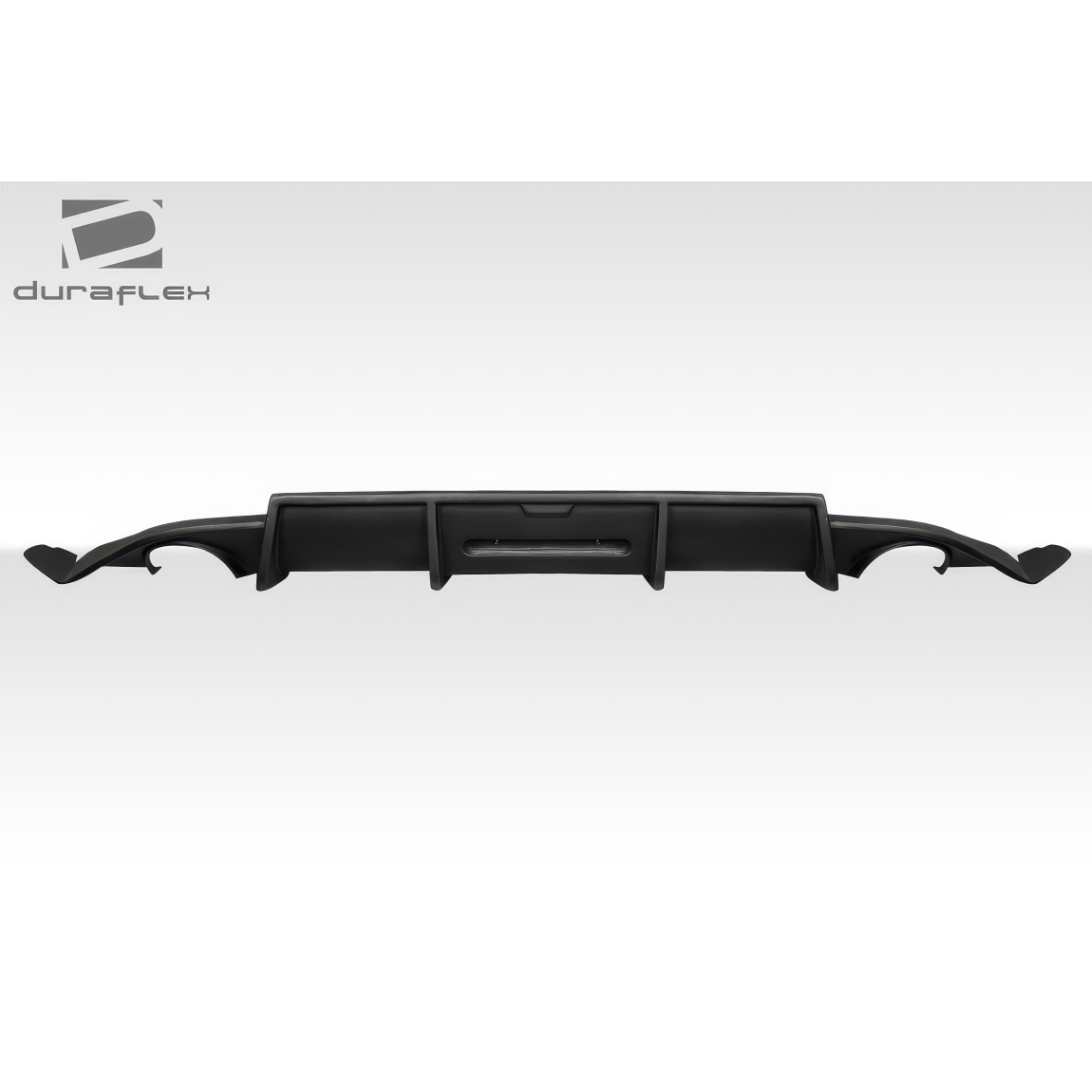 All kind of body kits for Volkswagen Golf 2015. Exterior/Diffusers 