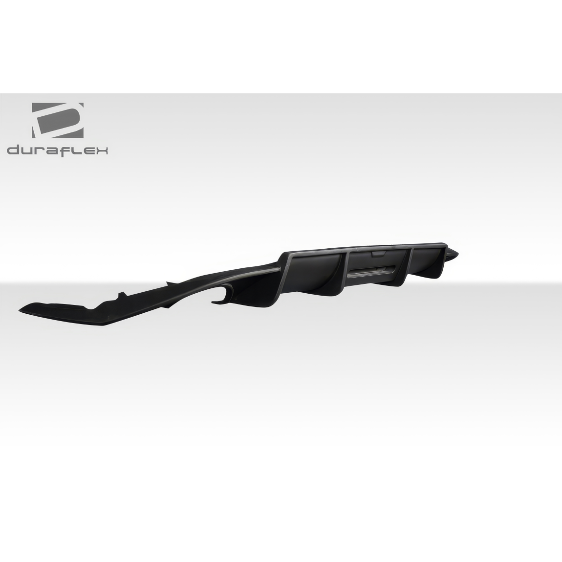 All kind of body kits for Volkswagen Golf 2015. Exterior/Diffusers 