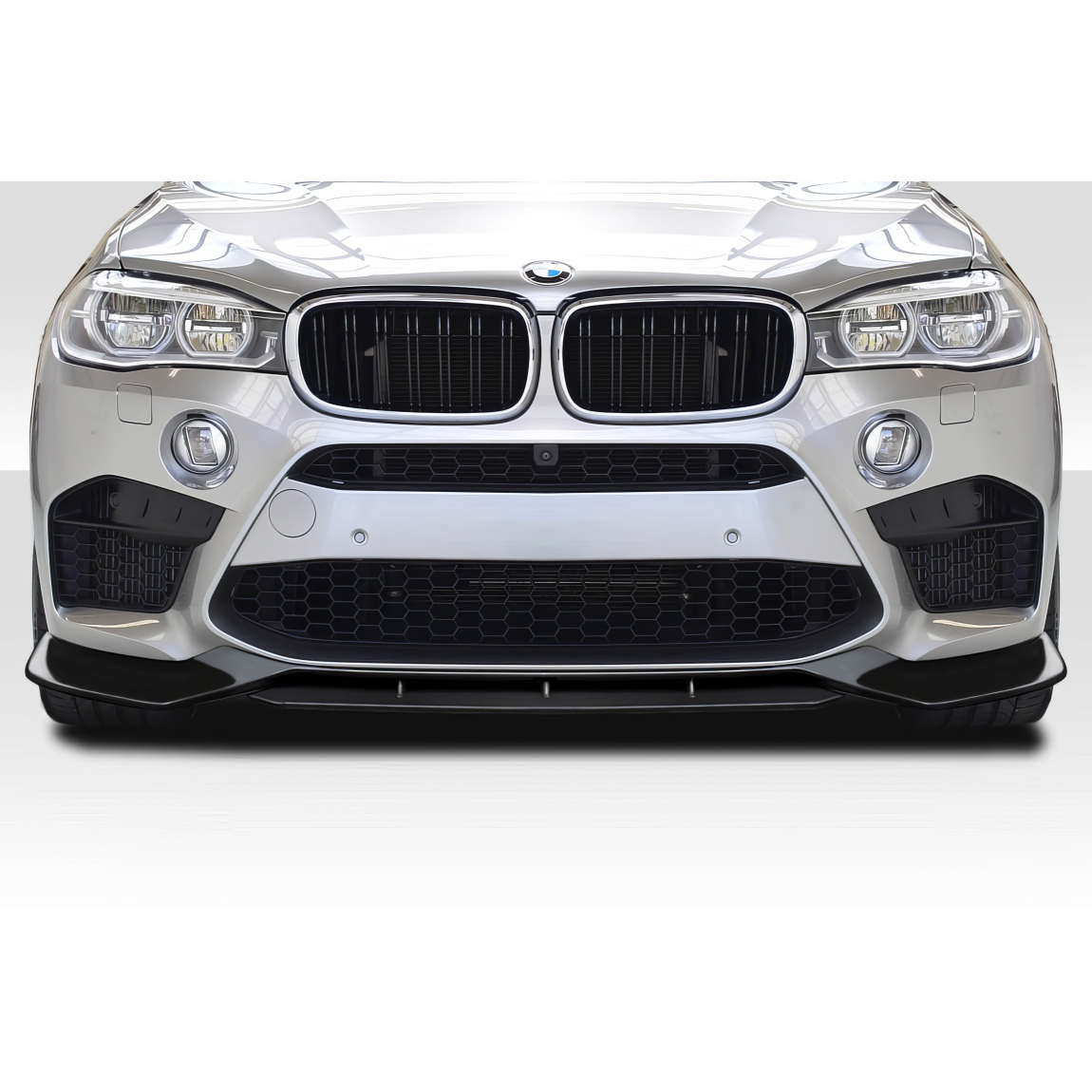 All kind of body kits for BMW X5 2014. Exterior/Other Exterior 