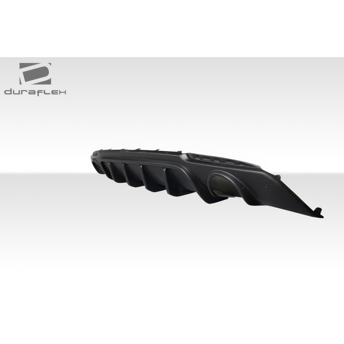 All kind of body kits for Chrysler 300 2015. Exterior/Diffusers 
