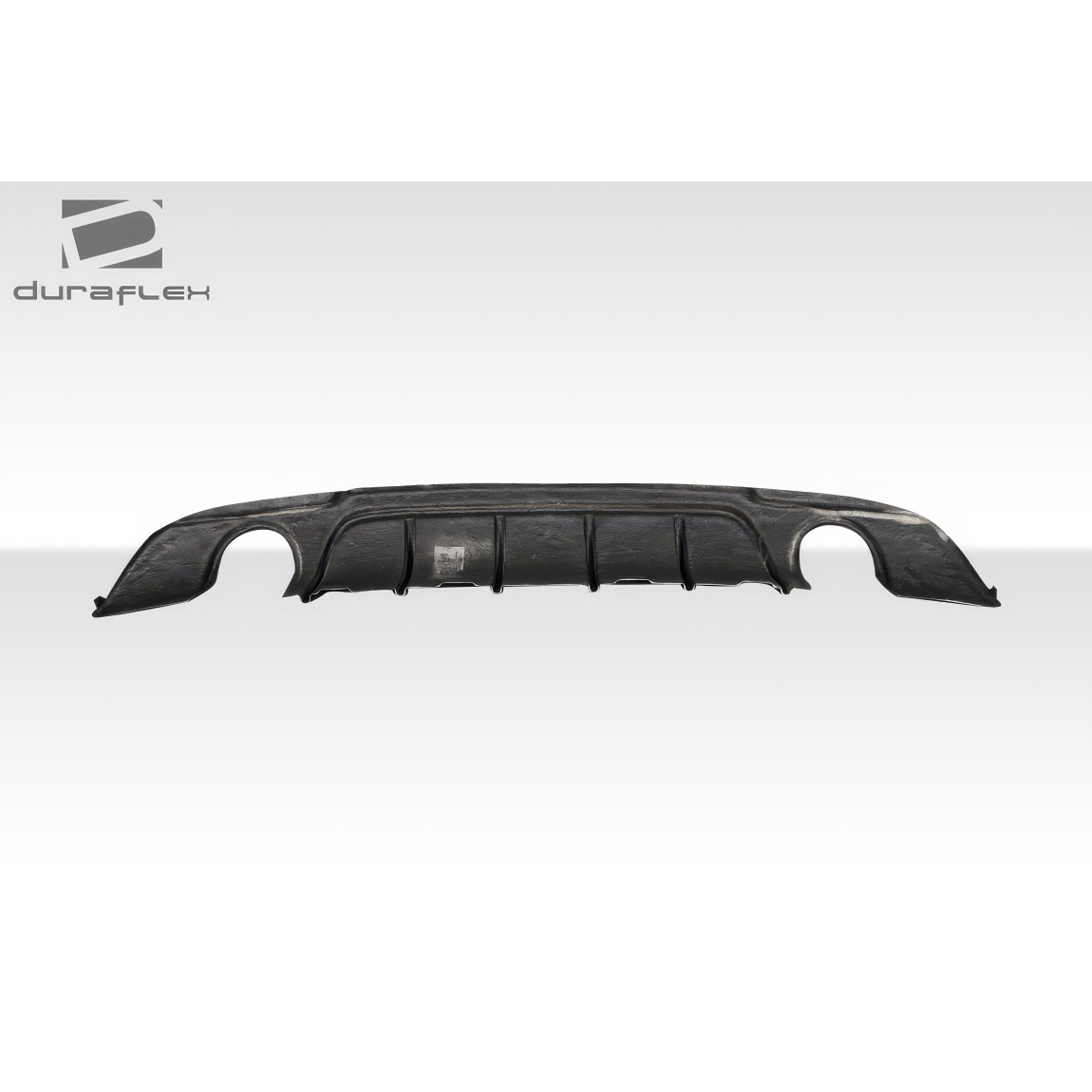 All kind of body kits for Chrysler 300 2015. Exterior/Diffusers 