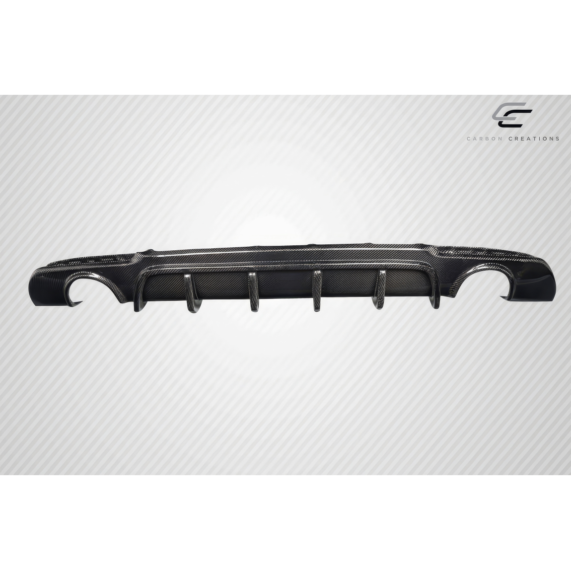 All kind of body kits for Chrysler 300 2015. Exterior/Diffusers 