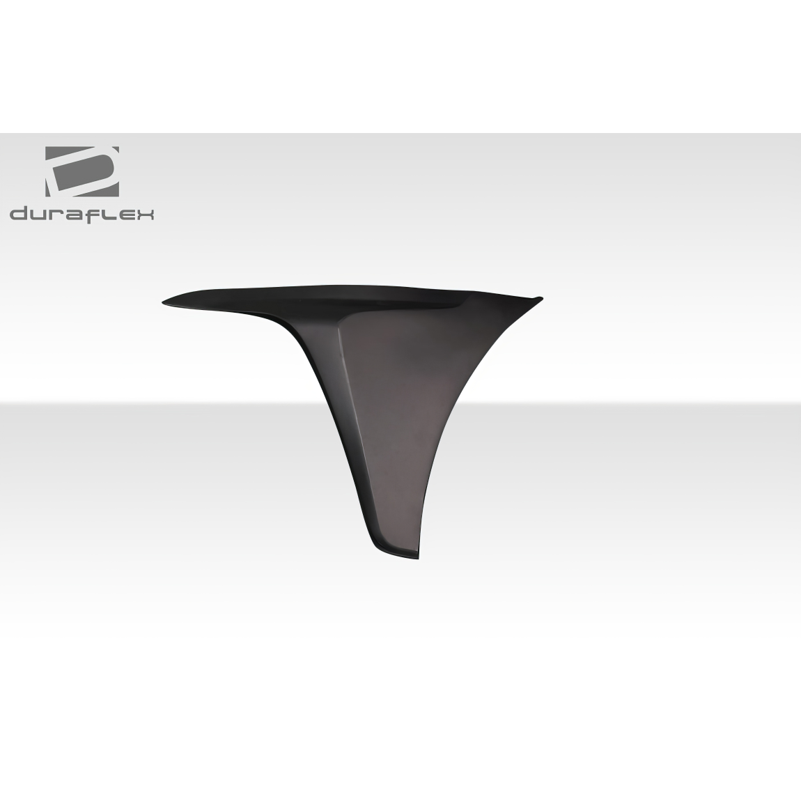 All kind of body kits for Honda Civic 2016. Exterior/Front Bumpers or Lips 