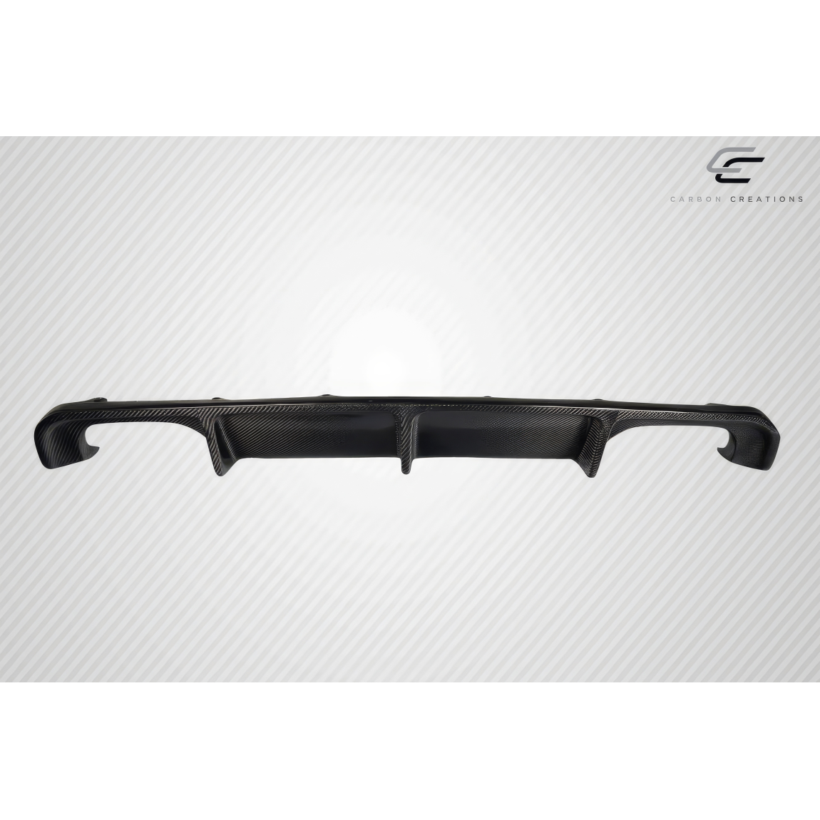 All kind of body kits for BMW X5M 2014. Exterior/Diffusers 