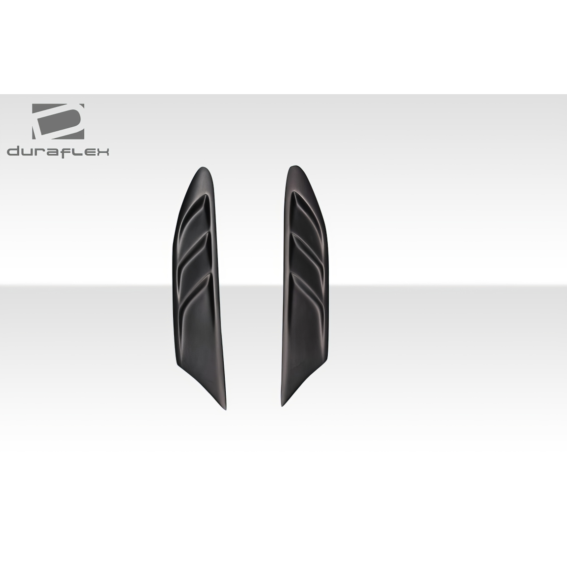 All kind of body kits for Subaru BRZ 2013. Exterior/Fenders 
