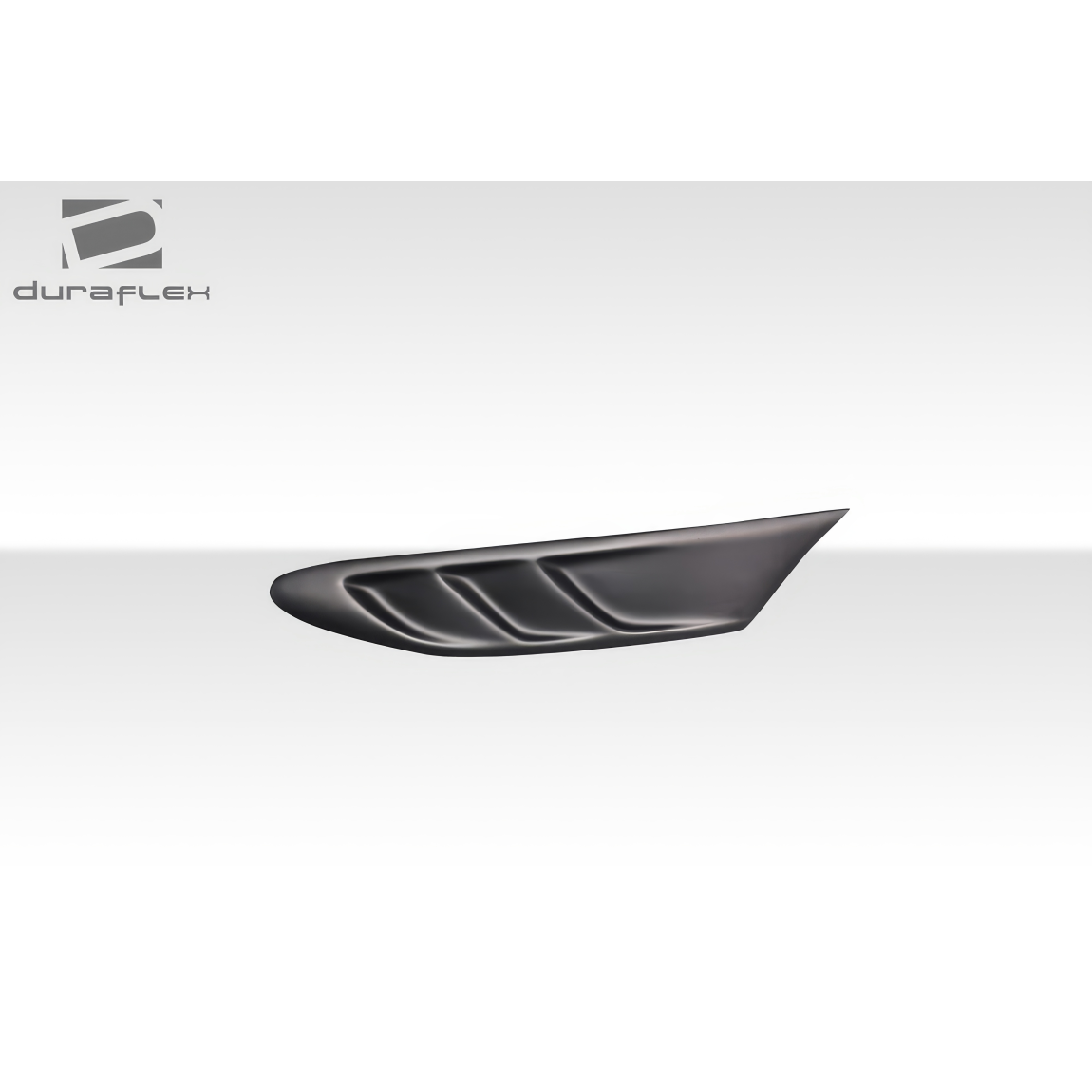 All kind of body kits for Subaru BRZ 2013. Exterior/Fenders 