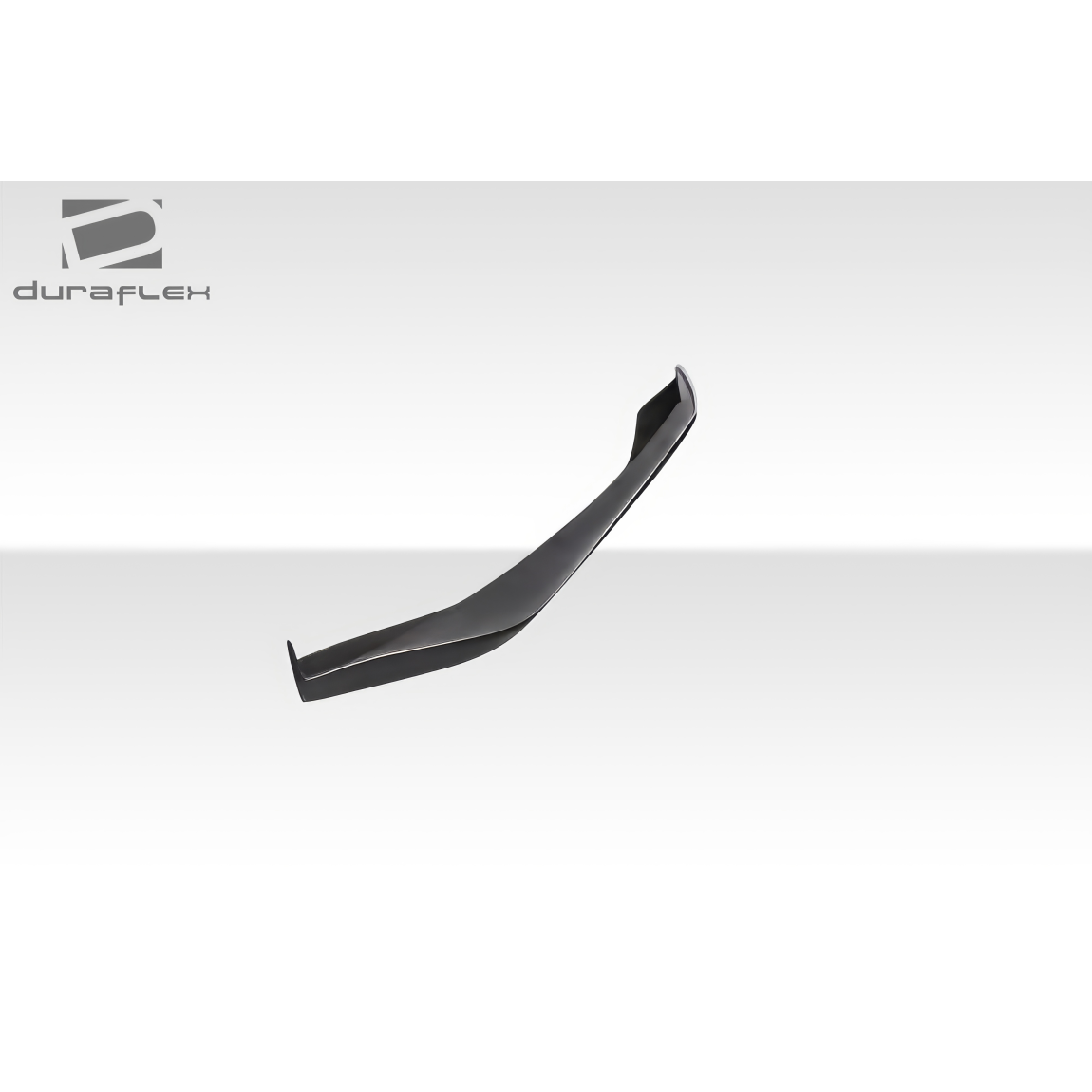 All kind of body kits for Ford Focus 2015. Exterior/Front Bumpers or Lips 