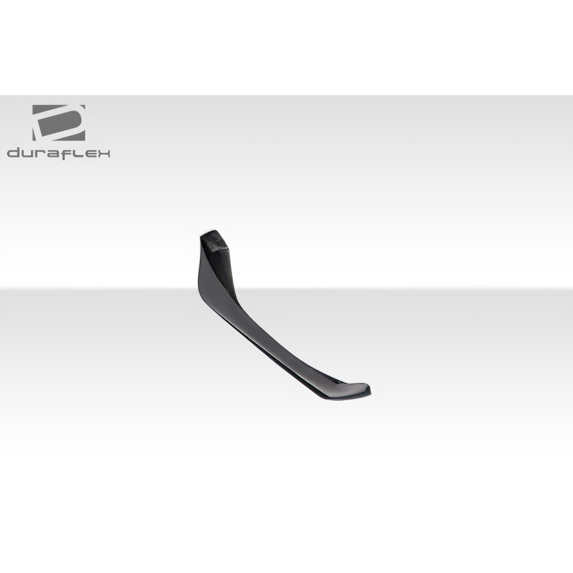 All kind of body kits for Ford Focus 2015. Exterior/Front Bumpers or Lips 