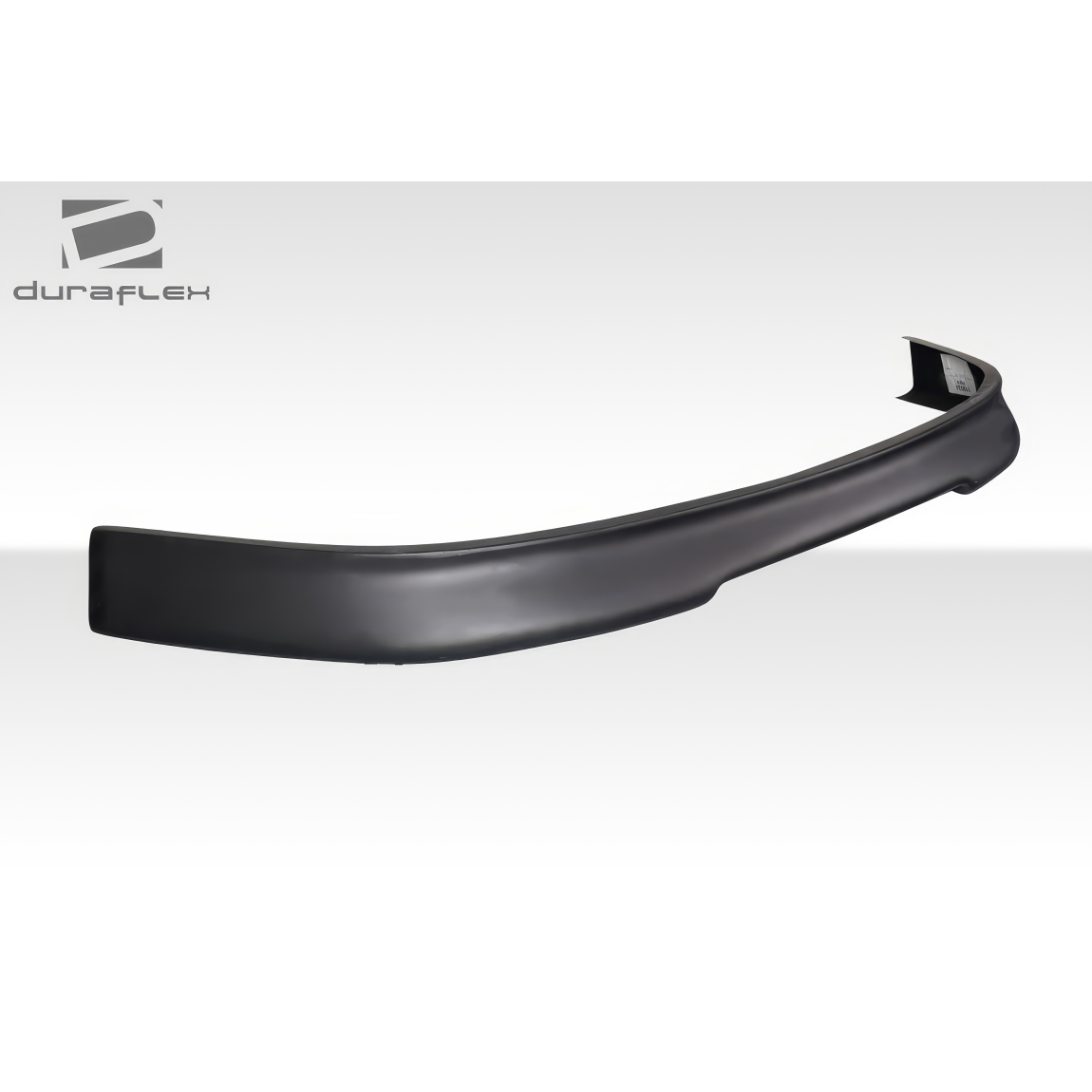 All kind of body kits for Audi A4 1996. Exterior/Front Bumpers or Lips 