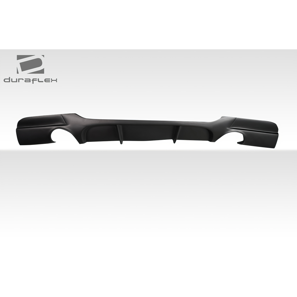 All kind of body kits for BMW 3-Series 2006. Exterior/Diffusers 