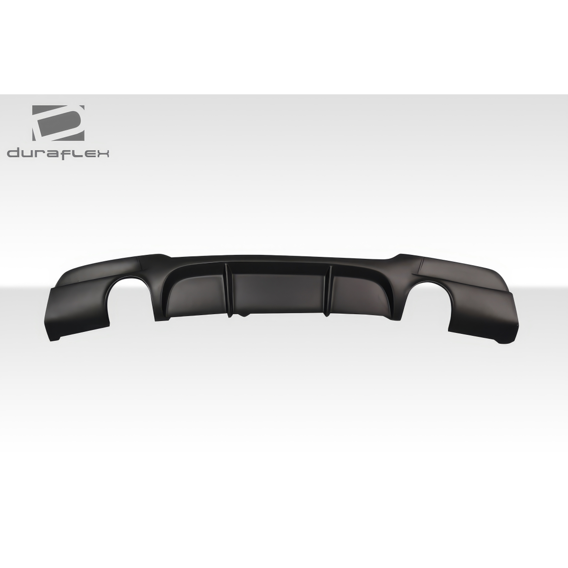 All kind of body kits for BMW 3-Series 2006. Exterior/Diffusers 