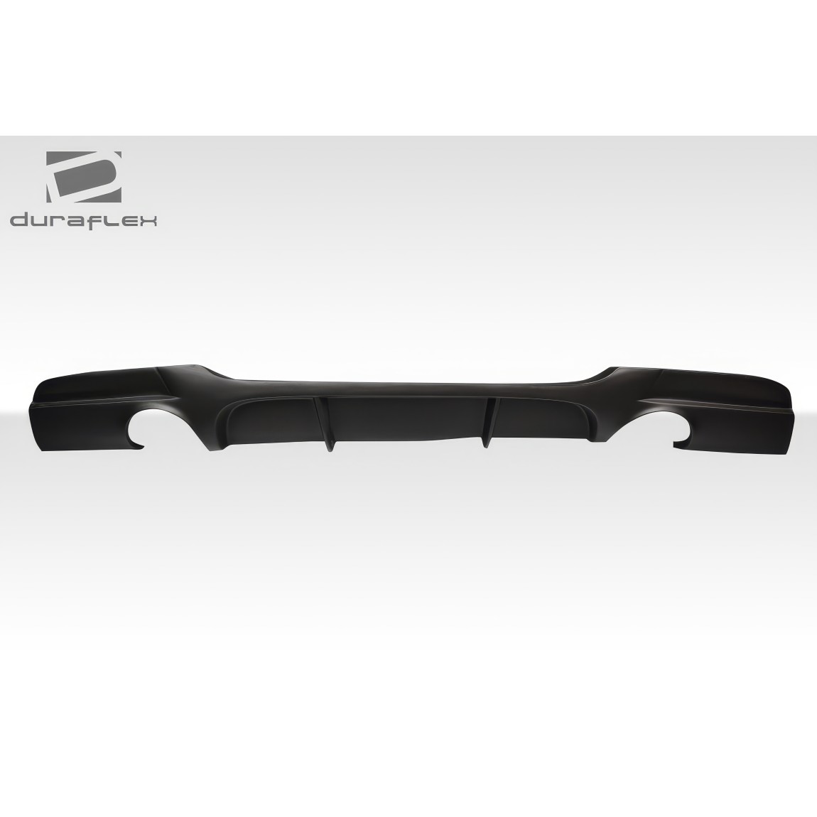All kind of body kits for BMW 3-Series 2006. Exterior/Diffusers 