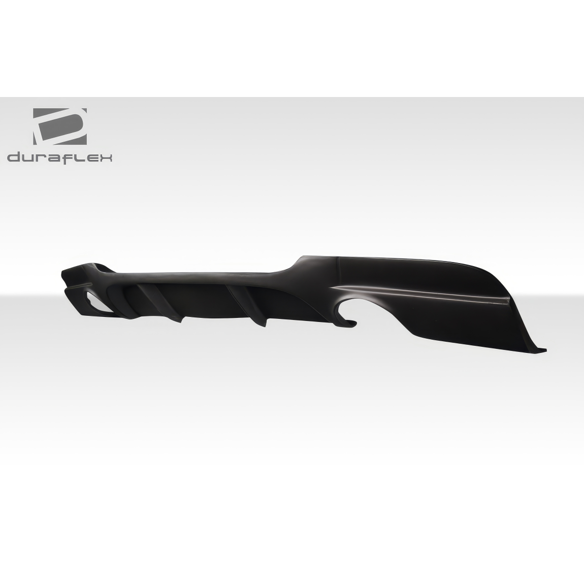 All kind of body kits for BMW 3-Series 2006. Exterior/Diffusers 
