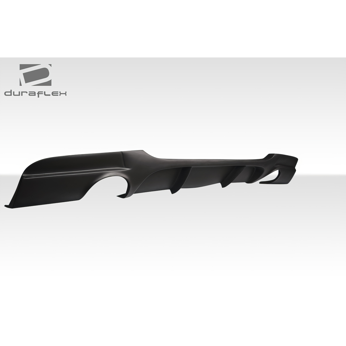 All kind of body kits for BMW 3-Series 2006. Exterior/Diffusers 