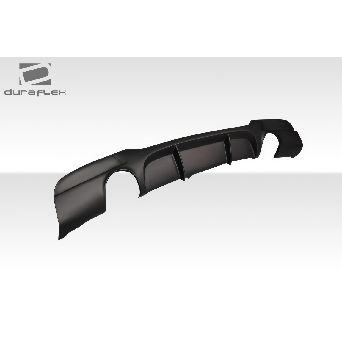 All kind of body kits for BMW 3-Series 2006. Exterior/Diffusers 