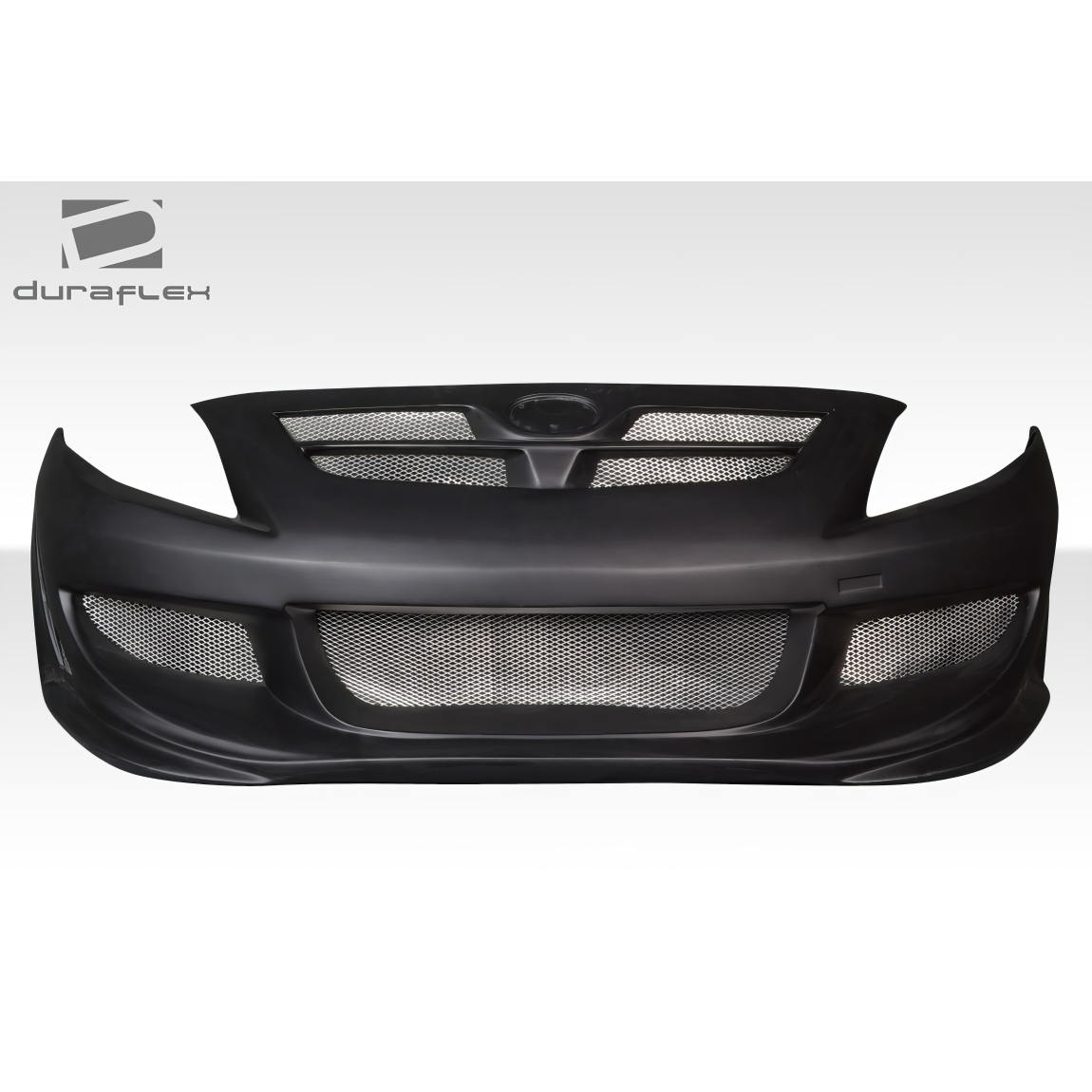 All kind of body kits for Toyota Corolla 2009. Exterior/Front Bumpers or Lips 