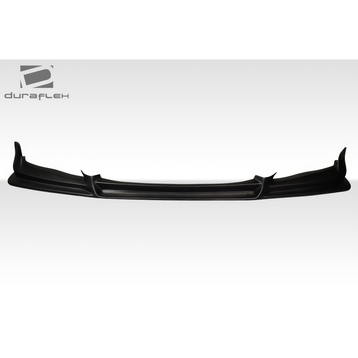 All kind of body kits for Lexus IS F 2008. Exterior/Front Bumpers or Lips 