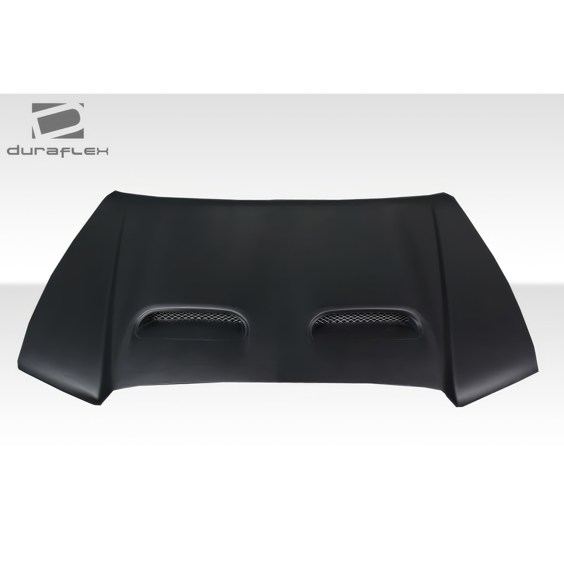 All kind of body kits for Dodge Charger 2011. Exterior/Hoods 