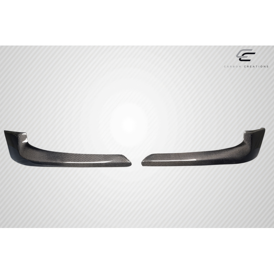 All kind of body kits for Scion tC 2011. Exterior/Front Bumpers or Lips 