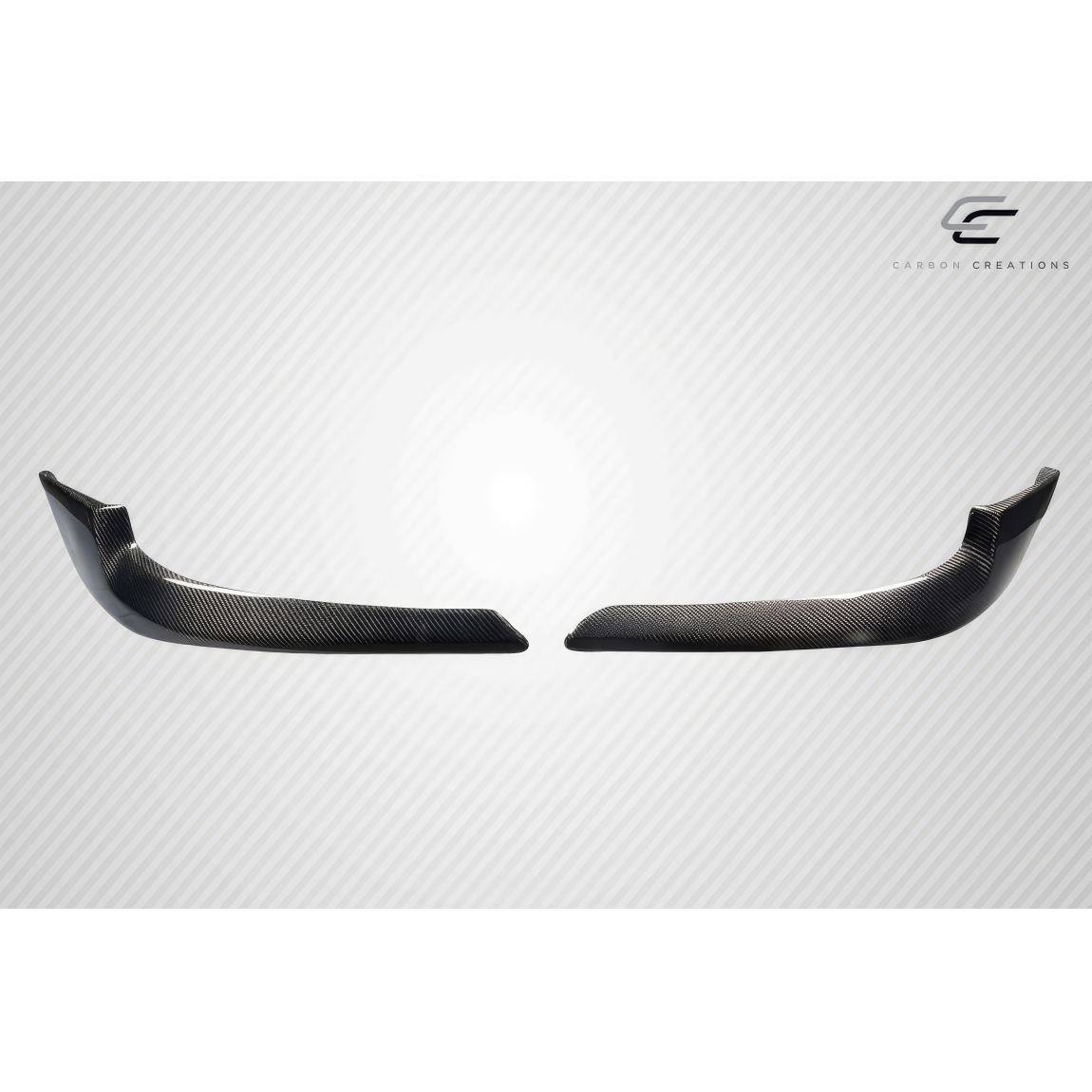 All kind of body kits for Scion tC 2011. Exterior/Front Bumpers or Lips 