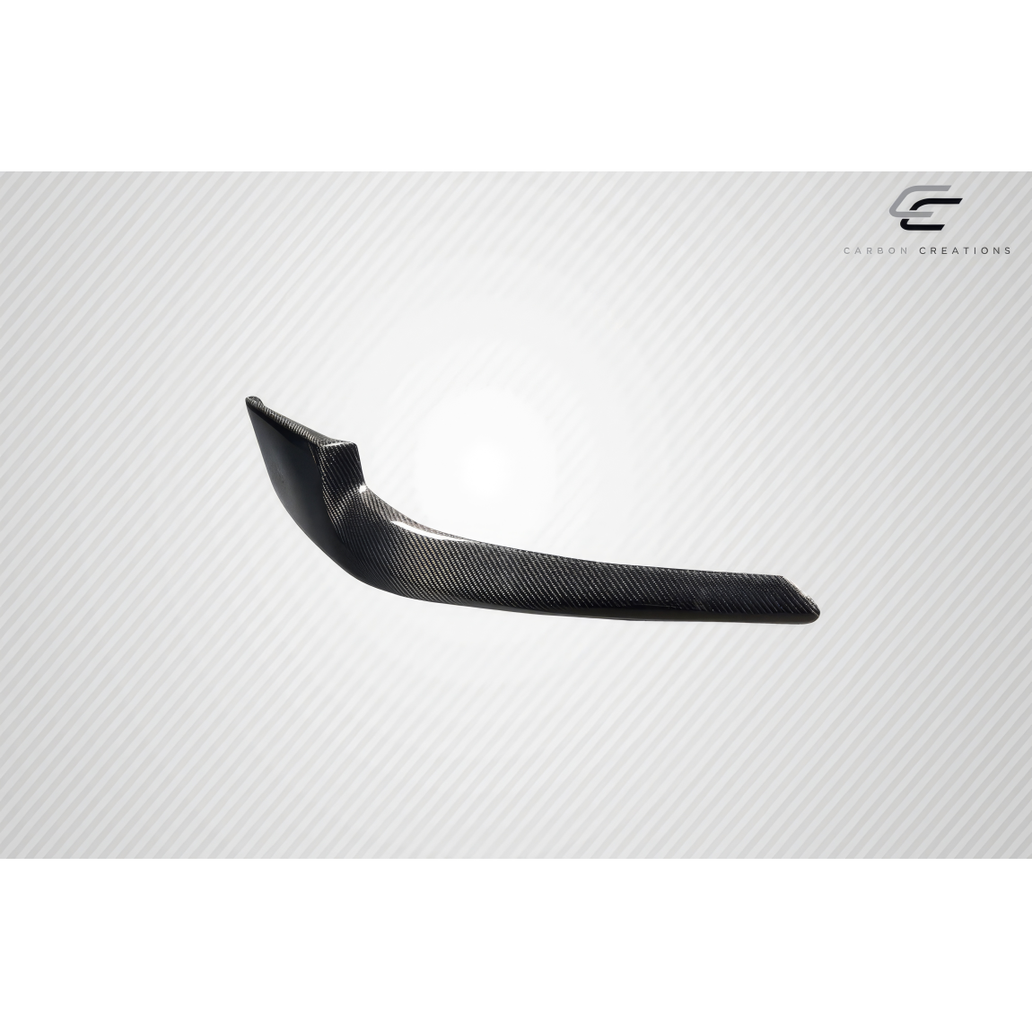 All kind of body kits for Scion tC 2011. Exterior/Front Bumpers or Lips 
