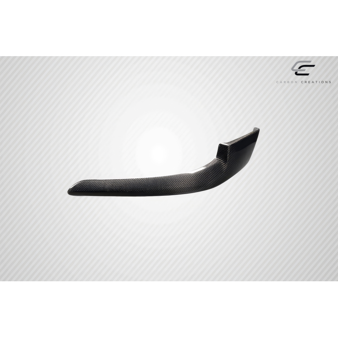 All kind of body kits for Scion tC 2011. Exterior/Front Bumpers or Lips 