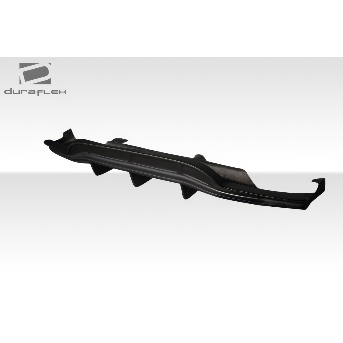 All kind of body kits for Mercedes-Benz C300 2015. Exterior/Diffusers 