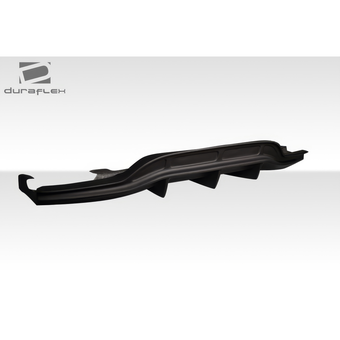 All kind of body kits for Mercedes-Benz C300 2015. Exterior/Diffusers 