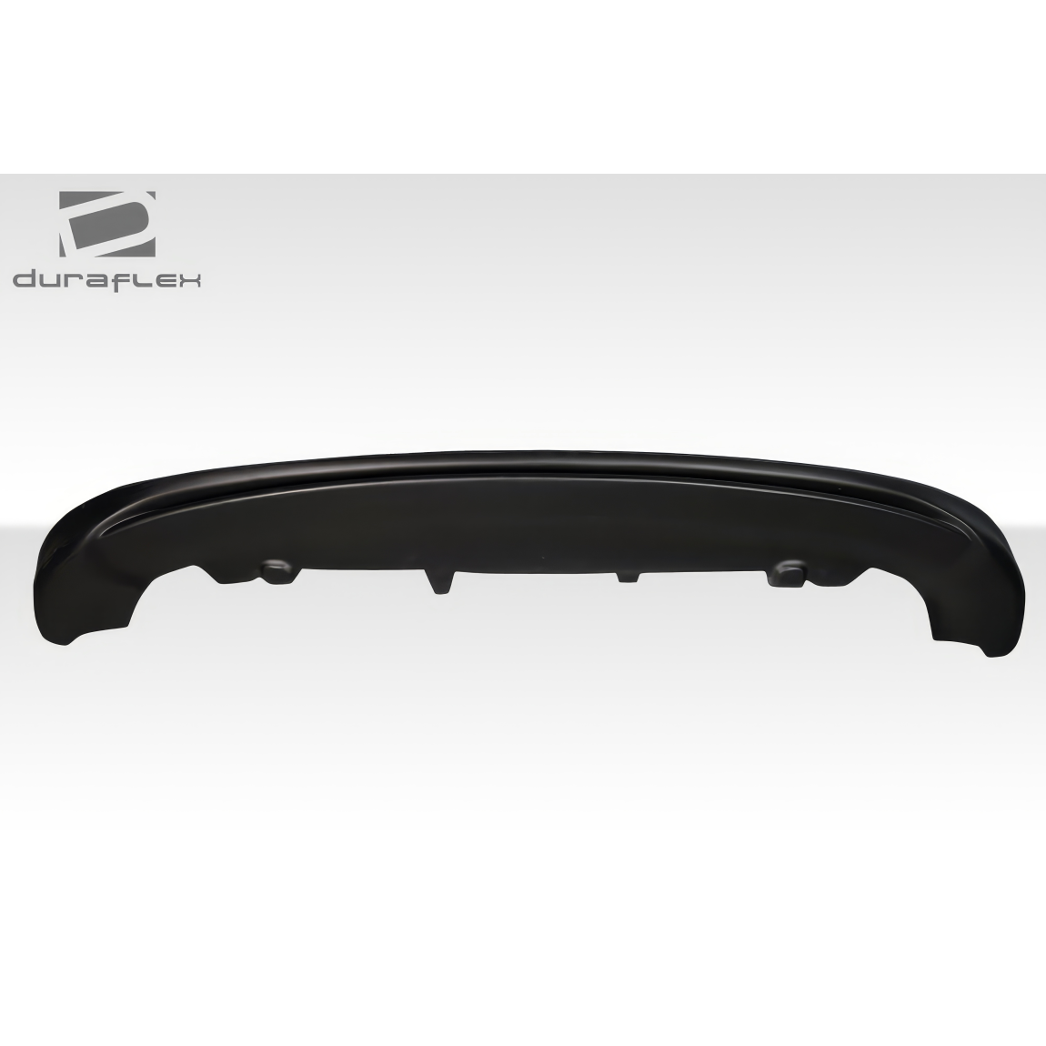 All kind of body kits for Volkswagen Golf 2005. Exterior/Front Bumpers or Lips 