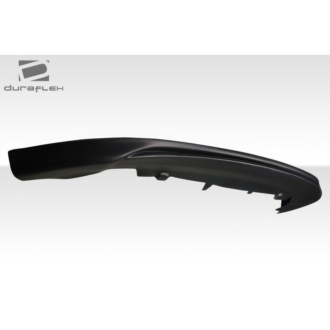 All kind of body kits for Volkswagen Golf 2005. Exterior/Front Bumpers or Lips 