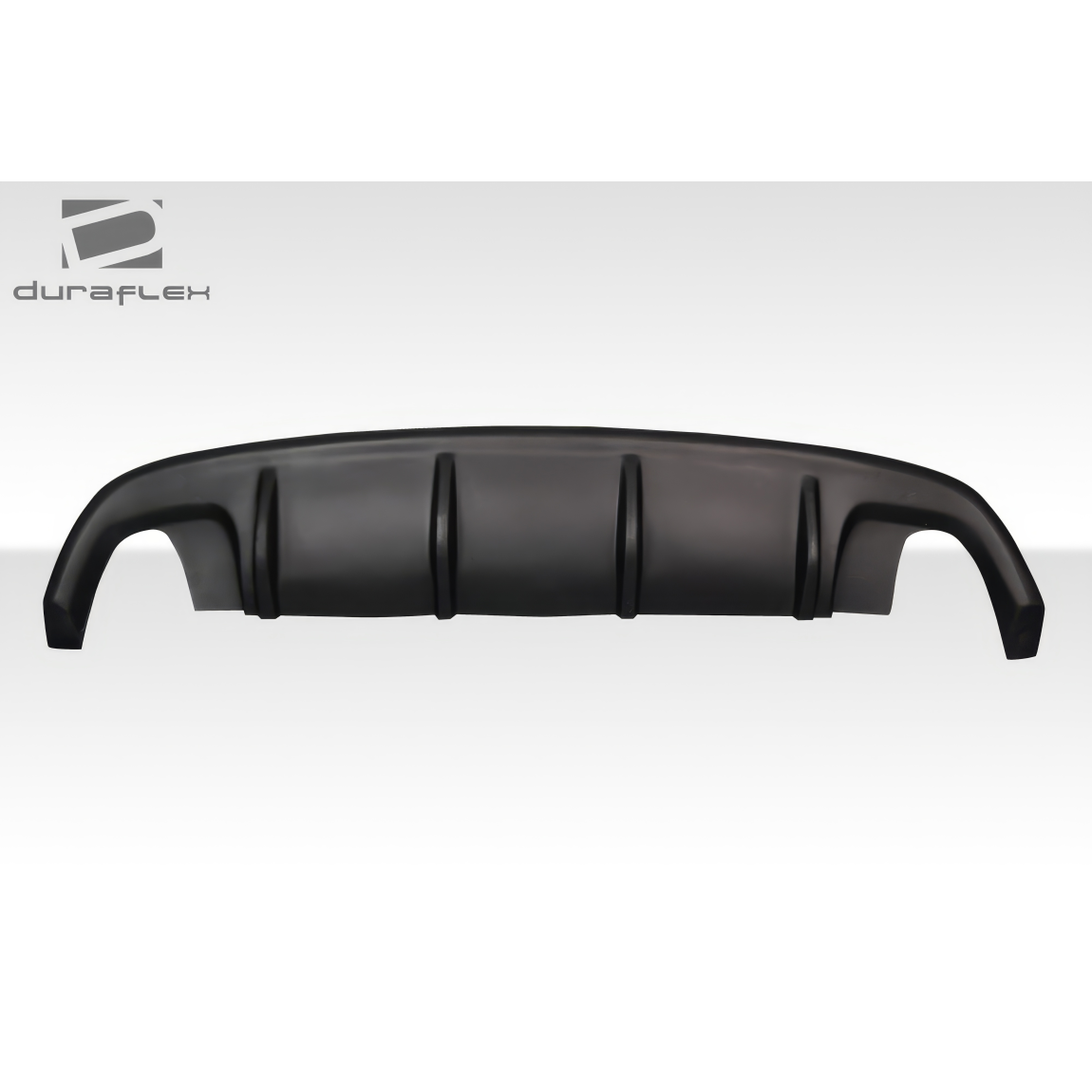All kind of body kits for Volkswagen Golf 2005. Exterior/Front Bumpers or Lips 