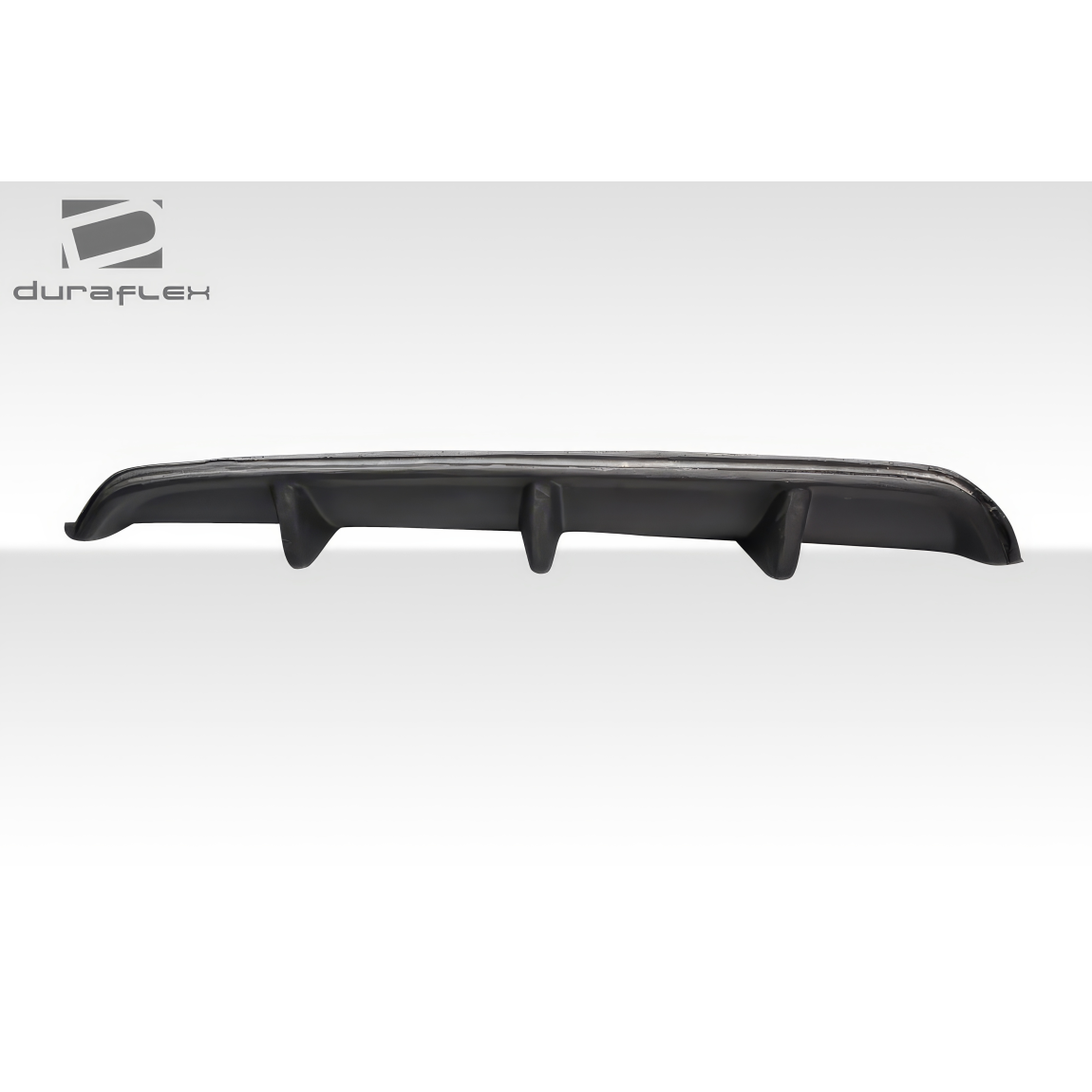 All kind of body kits for BMW 6-Series 2011. Exterior/Diffusers 
