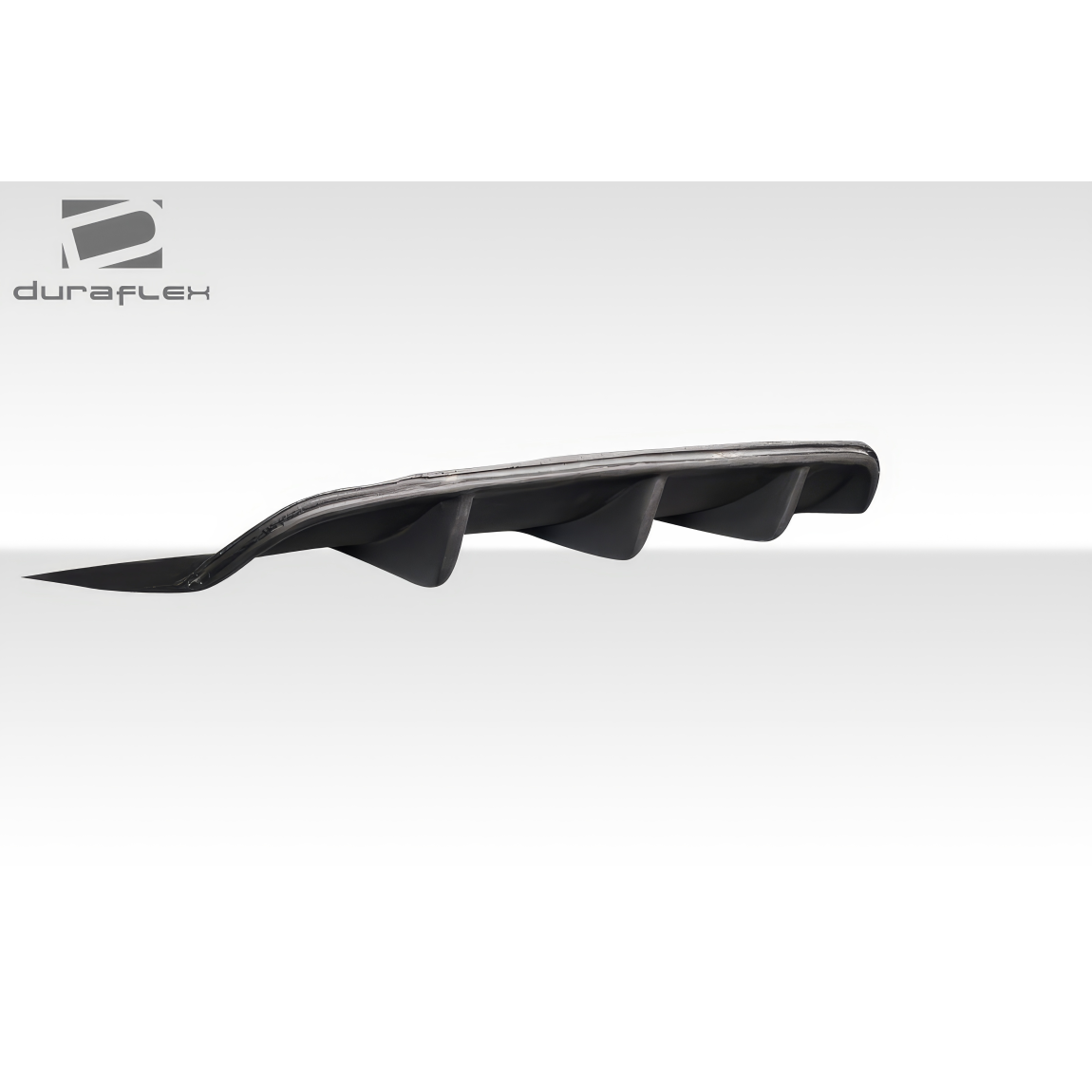 All kind of body kits for BMW 6-Series 2011. Exterior/Diffusers 