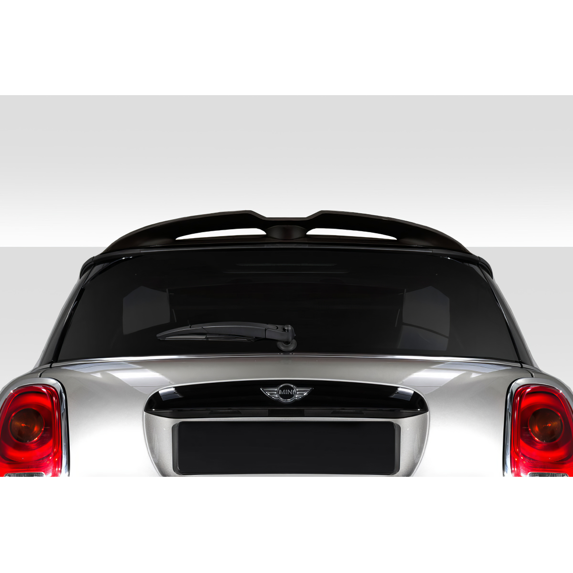 All kind of body kits for Mini Cooper 2014. Exterior/Wings 