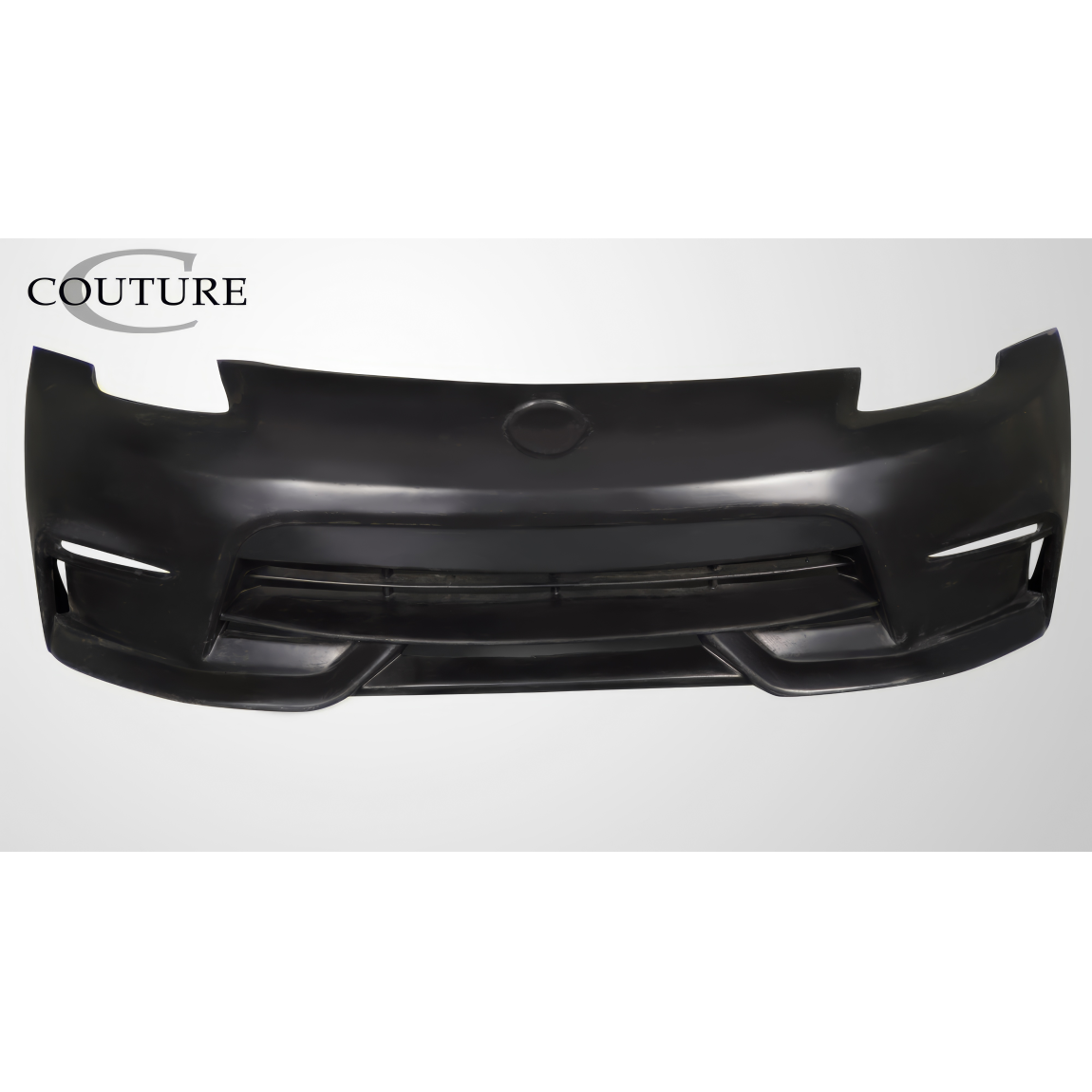 All kind of body kits for Nissan 350Z 2003. Exterior/Front Bumpers or Lips 