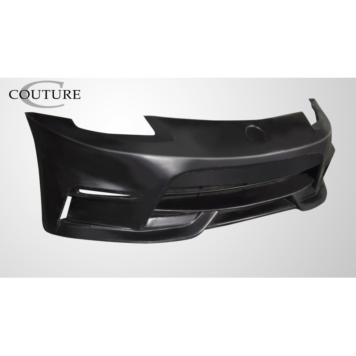 All kind of body kits for Nissan 350Z 2003. Exterior/Front Bumpers or Lips 