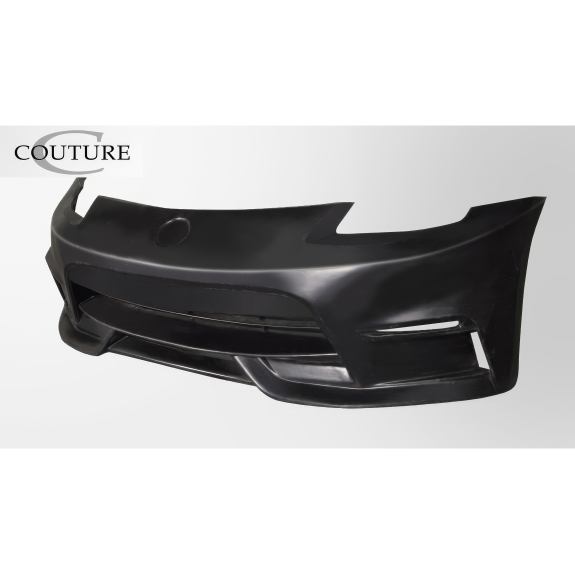 All kind of body kits for Nissan 350Z 2003. Exterior/Front Bumpers or Lips 