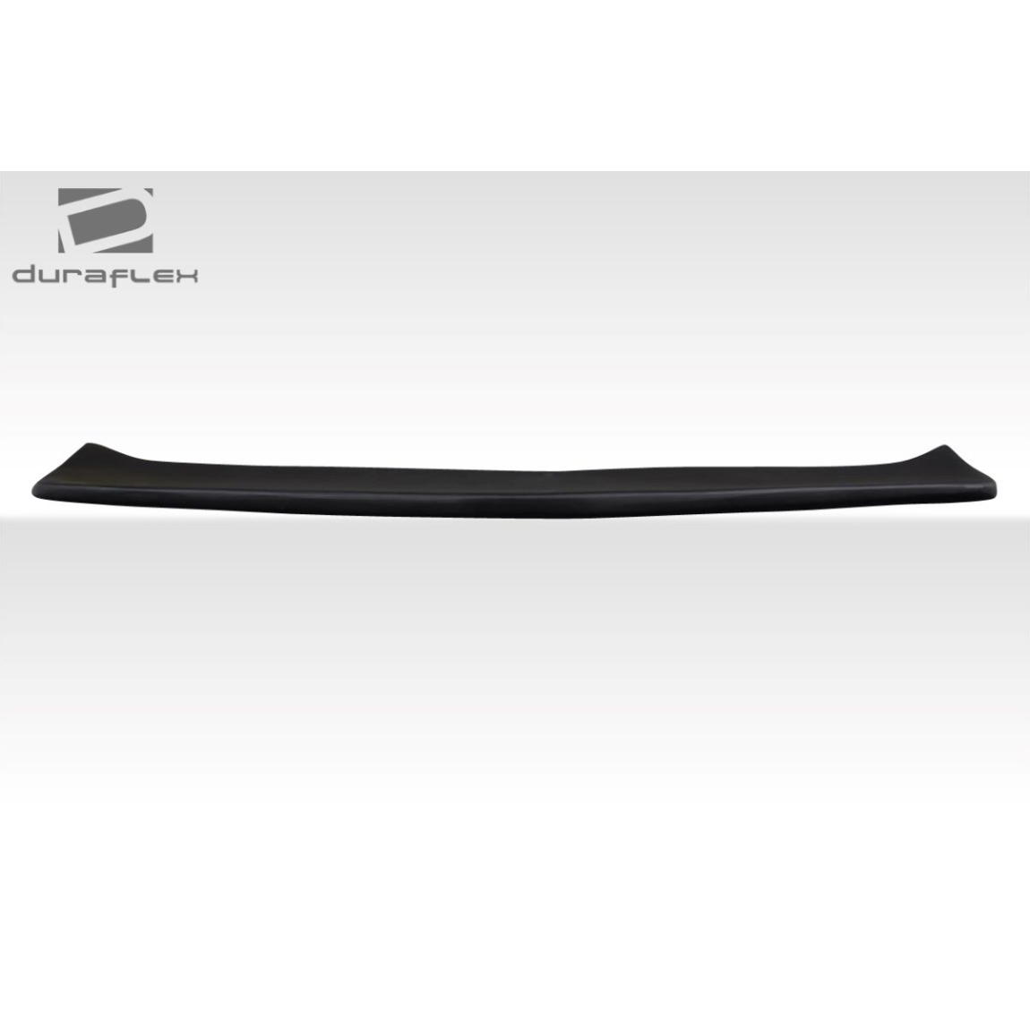 All kind of body kits for BMW 3-Series 2000. Exterior/Wings 